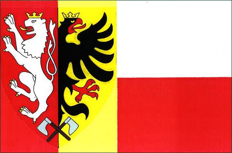Vlajka