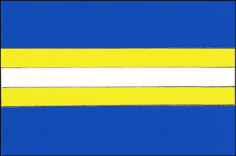 Vlajka