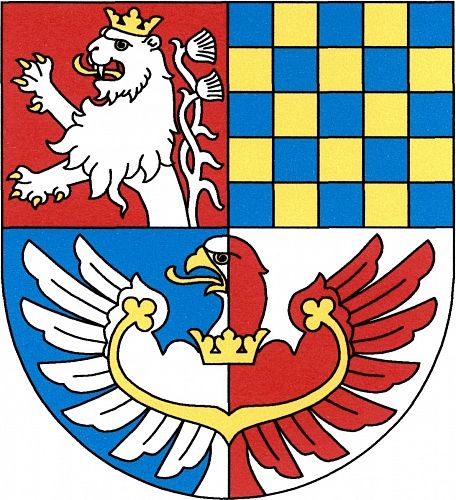 Znak