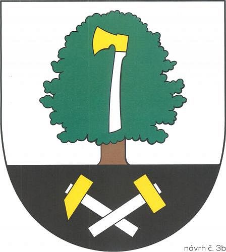 Znak