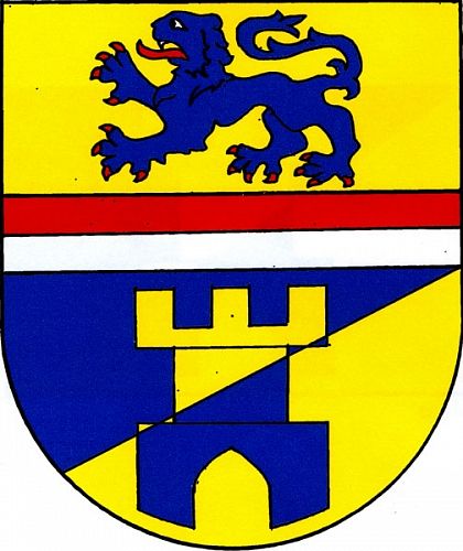 Znak
