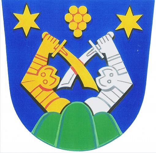 Znak