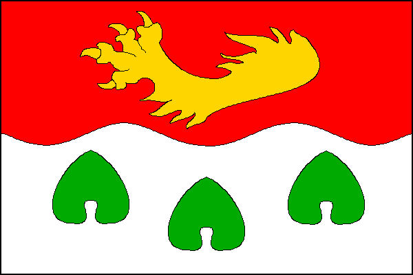 Vlajka