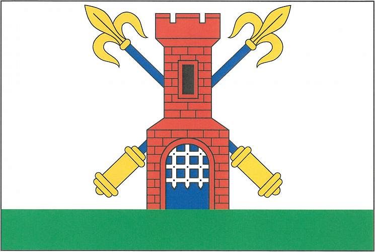 Vlajka