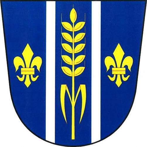 Znak