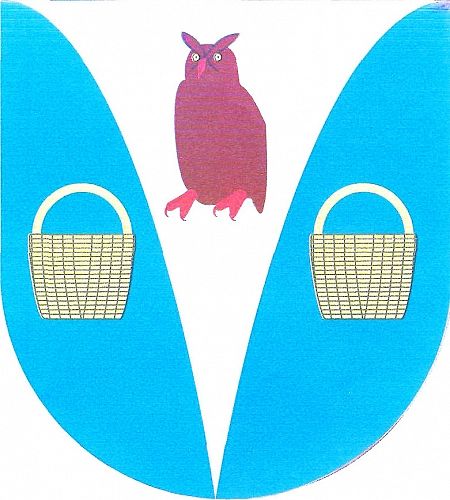 Znak