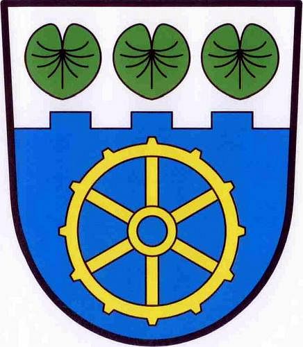 Znak