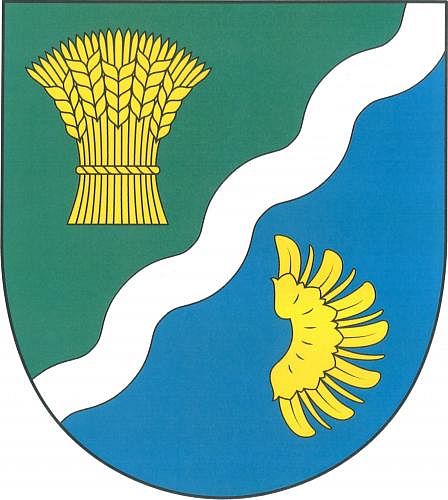 Znak