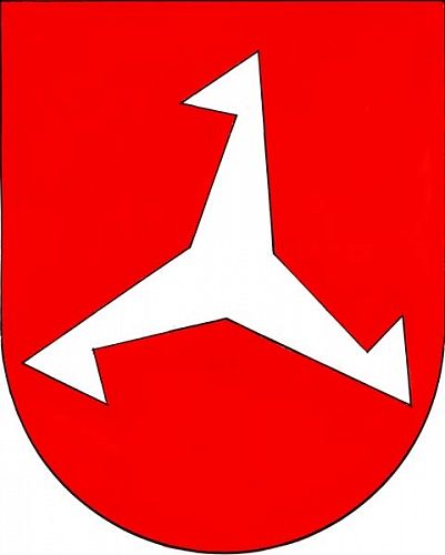 Znak