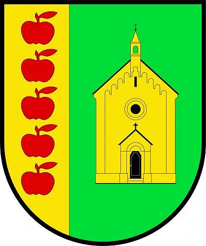 Znak