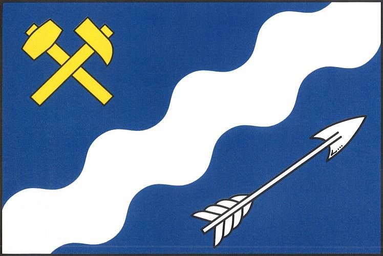 Vlajka