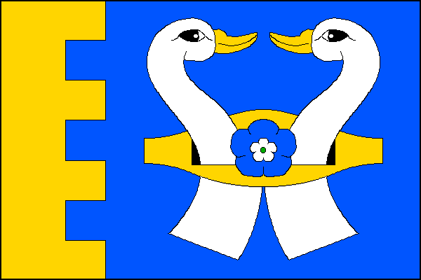 Vlajka