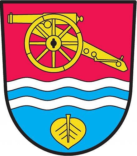 Znak