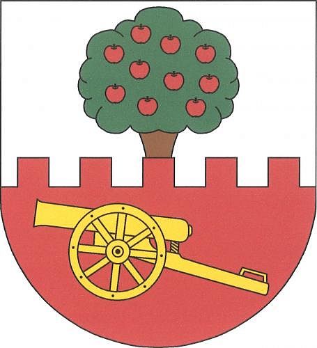 Znak