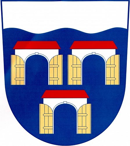 Znak