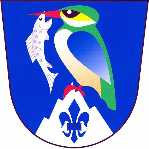 Znak