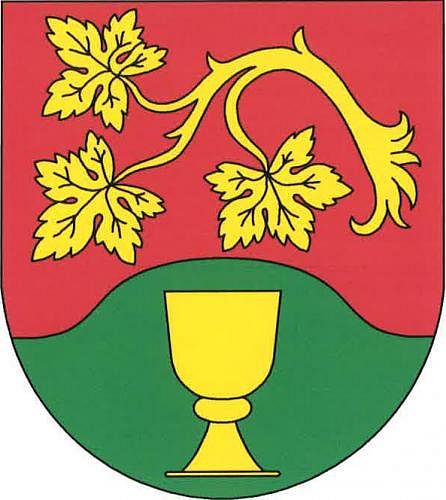 Znak