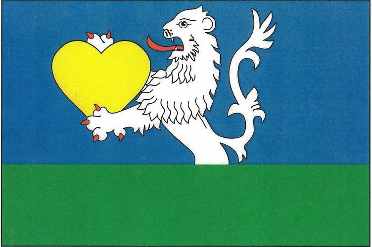 Vlajka