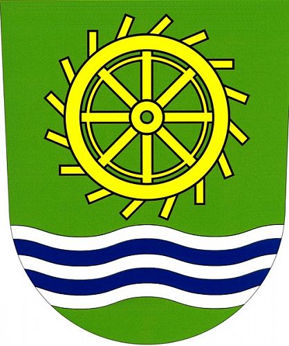 Znak