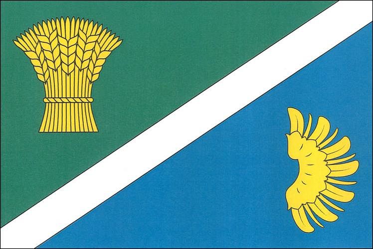 Vlajka