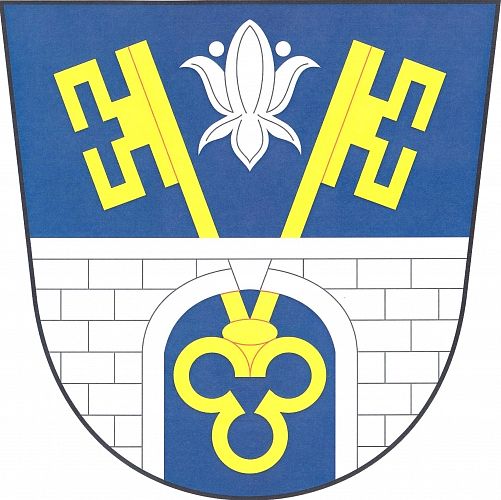 Znak