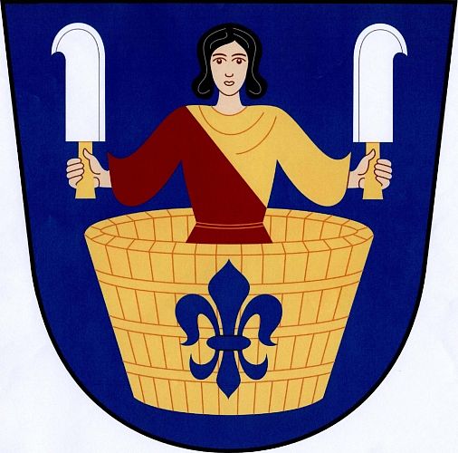 Znak