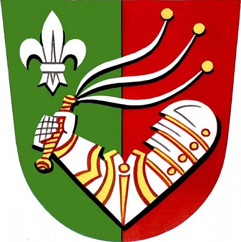 Znak