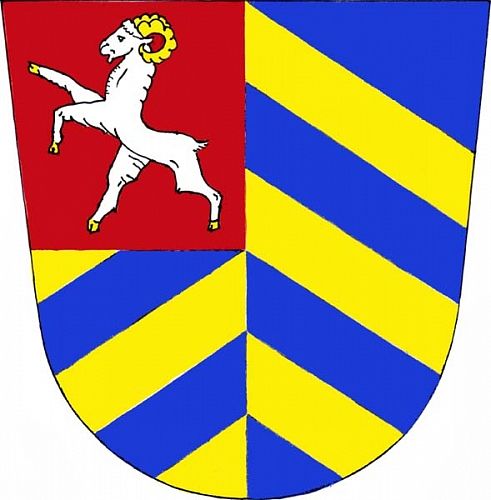 Znak