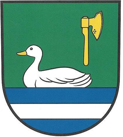Znak