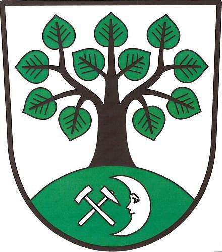 Znak