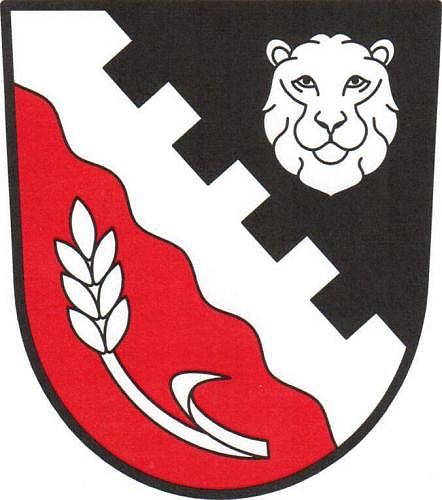 Znak