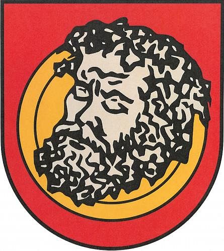 Znak