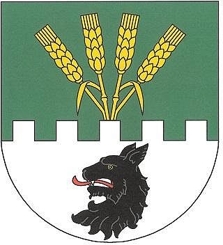 Znak