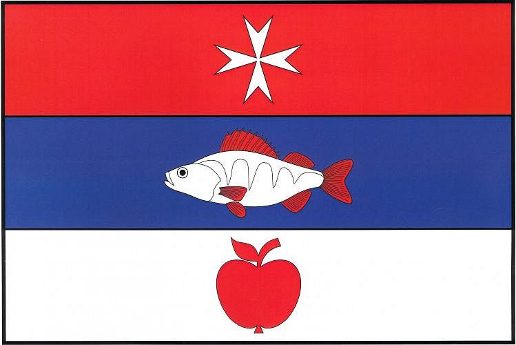 Vlajka