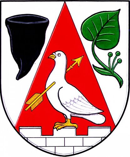 Znak