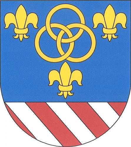 Znak
