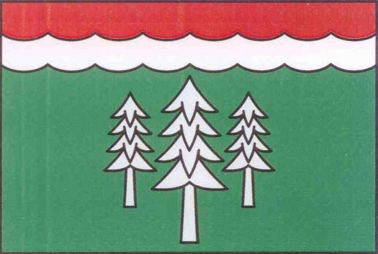 Vlajka