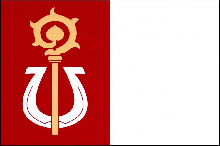 Vlajka