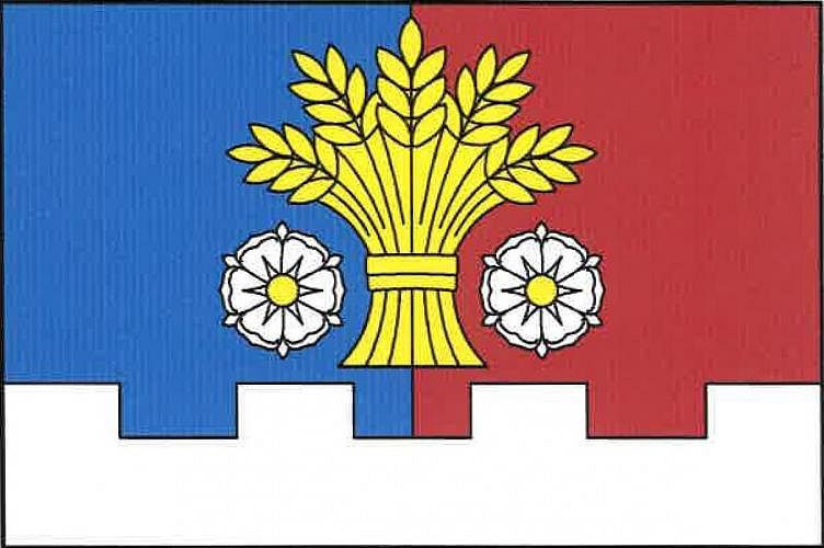 Vlajka