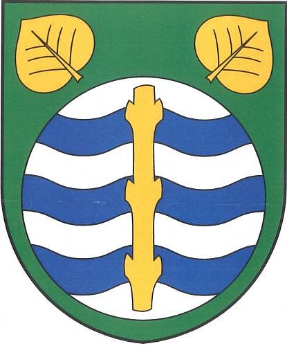 Znak