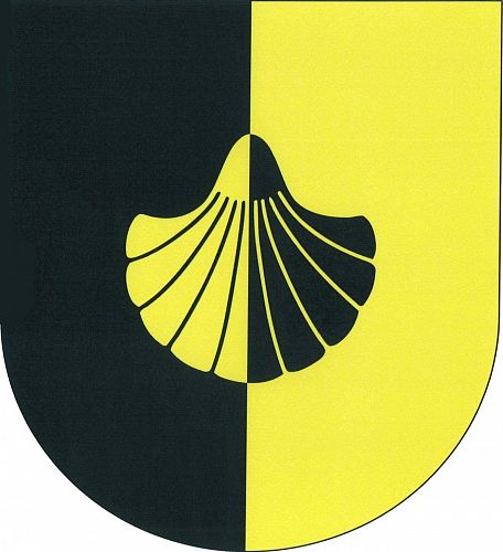Znak