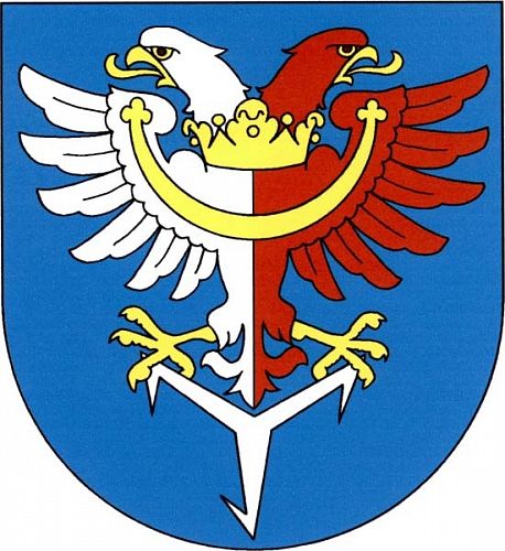 Znak