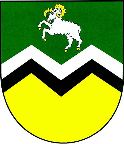 Znak