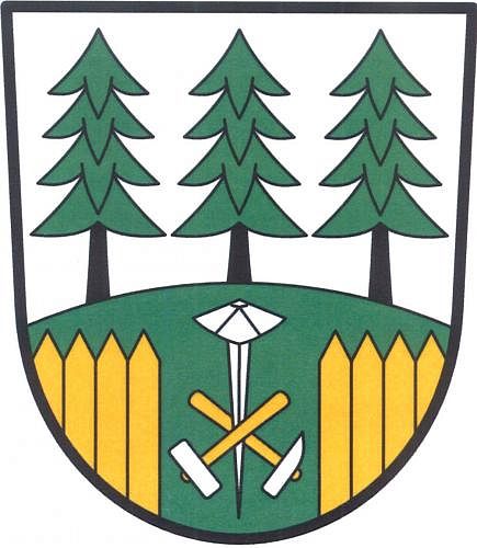 Znak