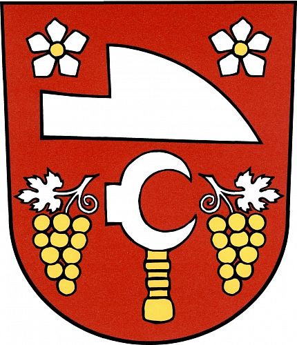 Znak