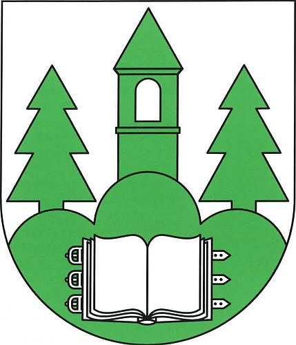 Znak