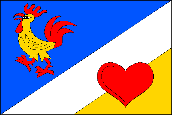 Vlajka