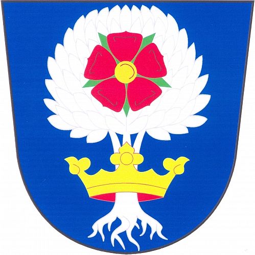Znak