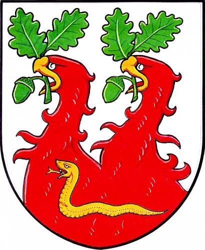 Znak