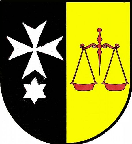 Znak